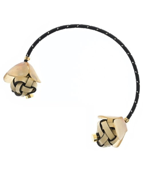 MARNI Necklaces