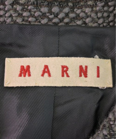 MARNI Other