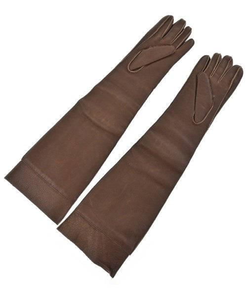 MARNI Gloves