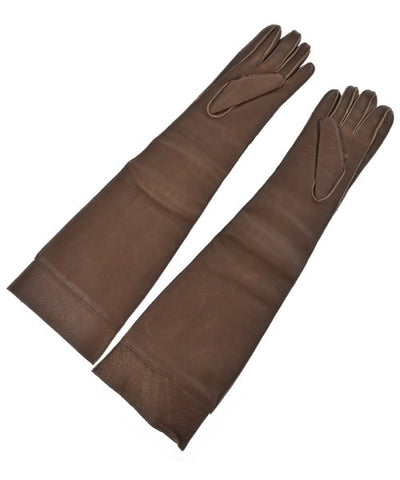 MARNI Gloves