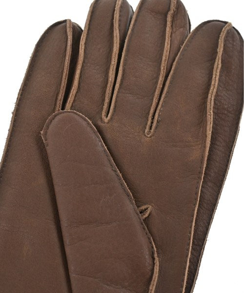 MARNI Gloves