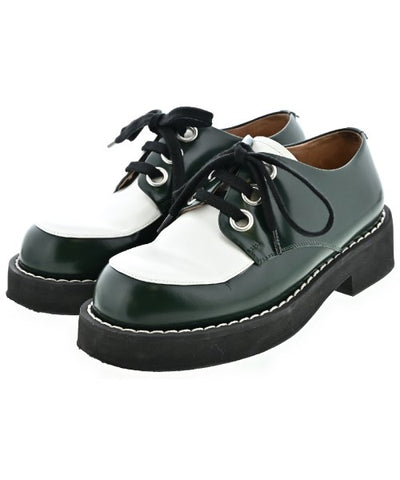 MARNI Dress shoes