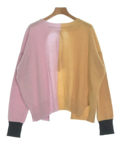 MARNI Sweaters