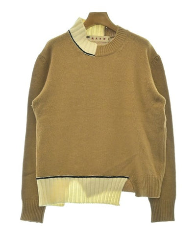 MARNI Sweaters