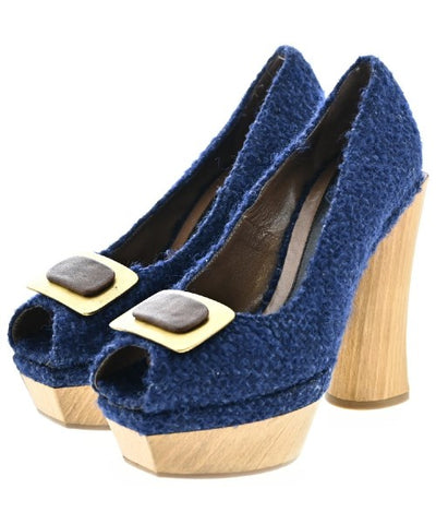 MARNI Pumps/Heels