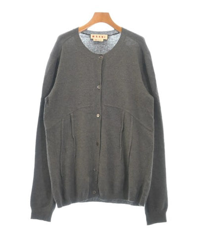MARNI Cardigans