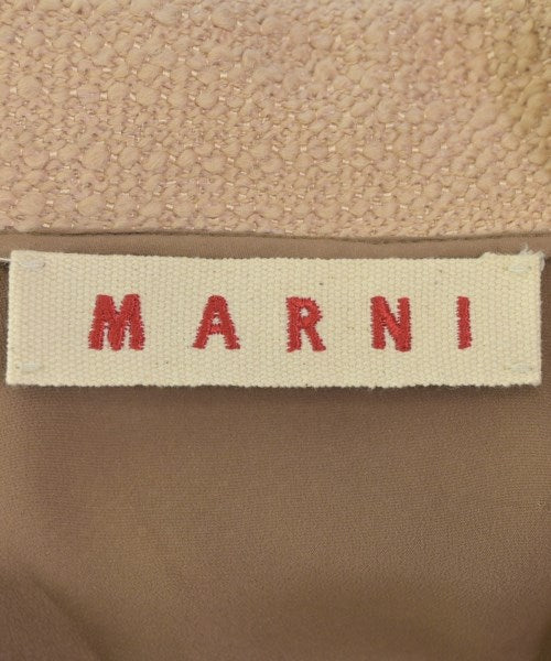 MARNI Other