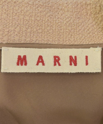 MARNI Other