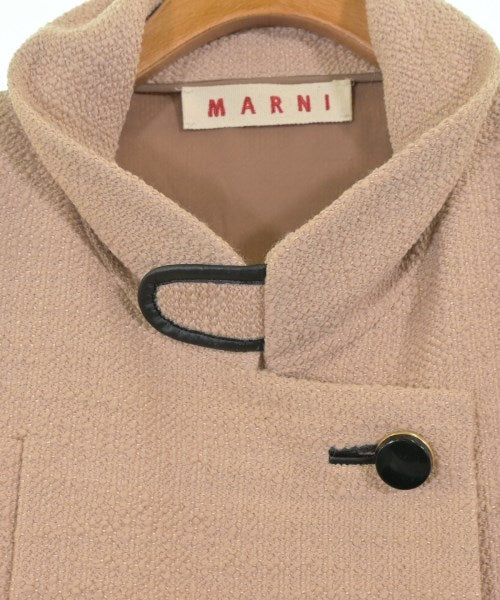 MARNI Other