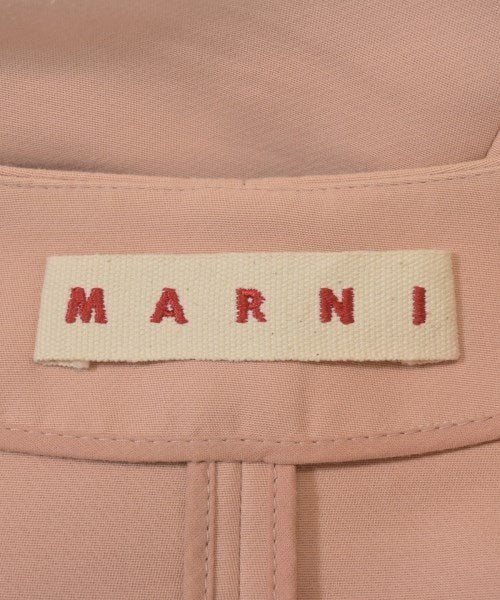 MARNI Other