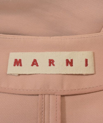MARNI Other