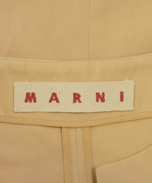 MARNI Other