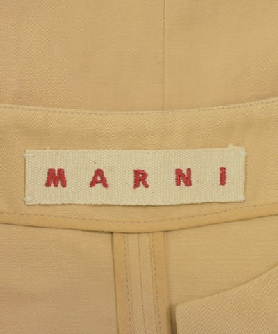 MARNI Other