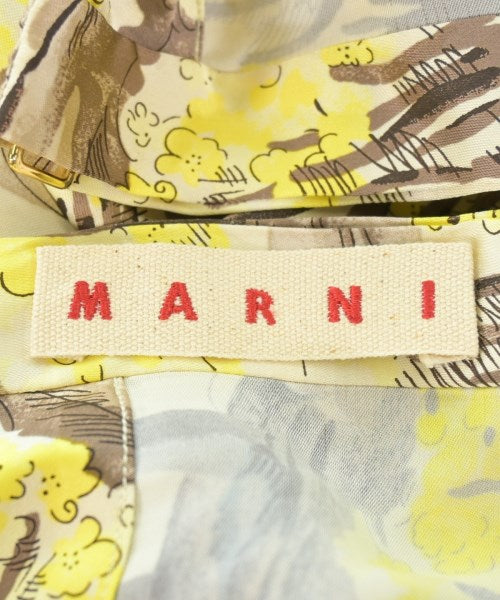 MARNI Blouses