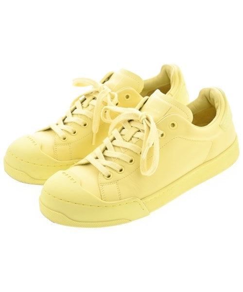 MARNI Sneakers