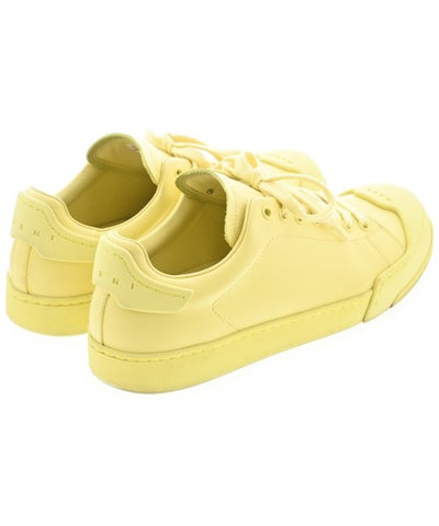 MARNI Sneakers