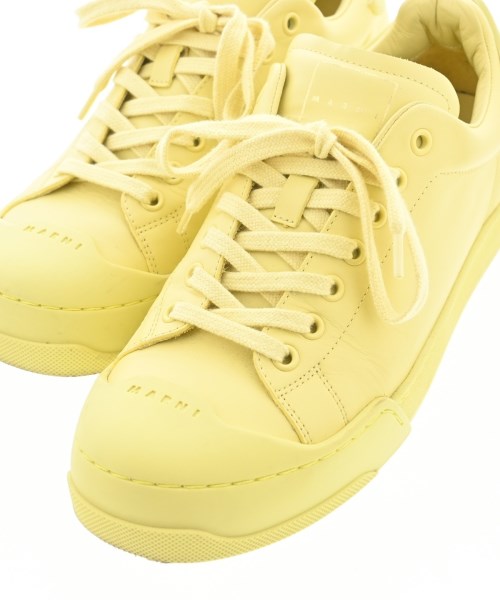 MARNI Sneakers