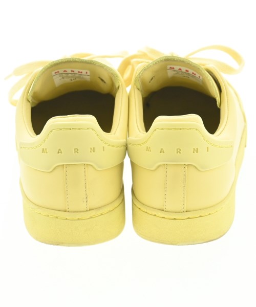 MARNI Sneakers