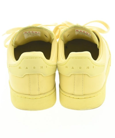 MARNI Sneakers