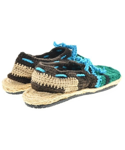 MARNI Espadrilles