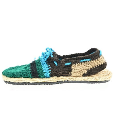 MARNI Espadrilles
