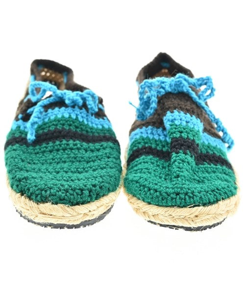 MARNI Espadrilles