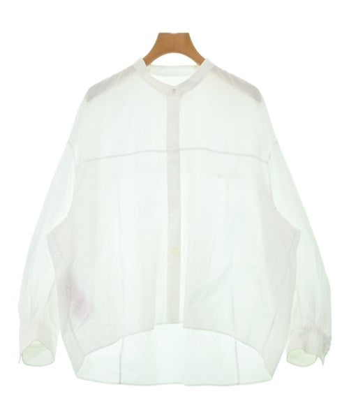 MARNI Blouses