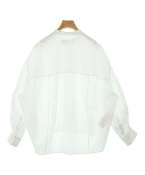 MARNI Blouses