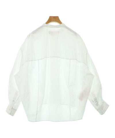 MARNI Blouses