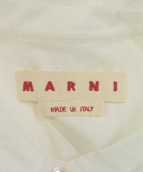 MARNI Blouses