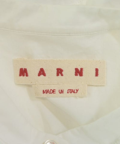 MARNI Blouses
