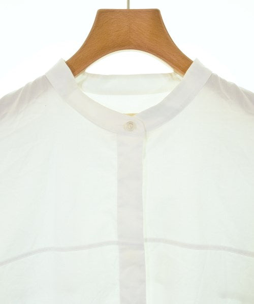 MARNI Blouses