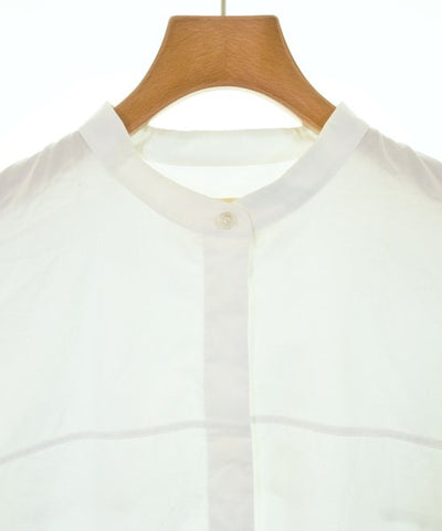 MARNI Blouses