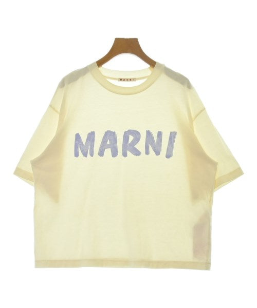 MARNI Tee Shirts/Tops