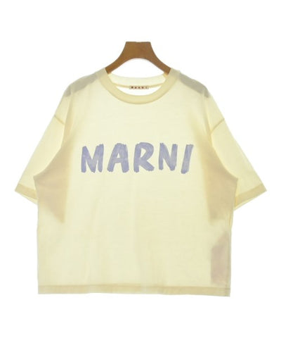 MARNI Tee Shirts/Tops