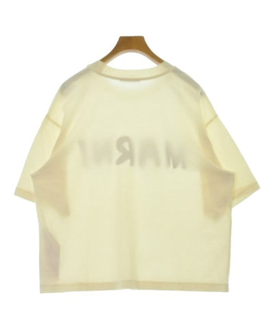 MARNI Tee Shirts/Tops