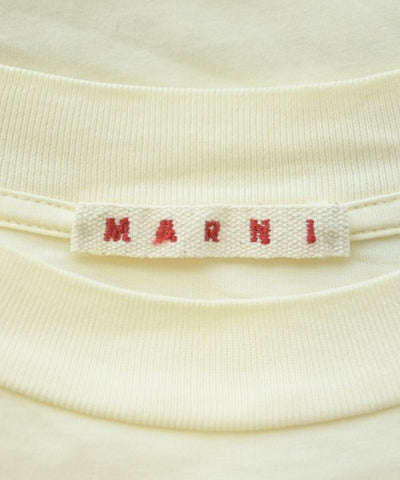 MARNI Tee Shirts/Tops