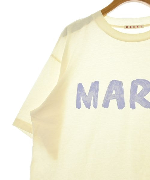 MARNI Tee Shirts/Tops
