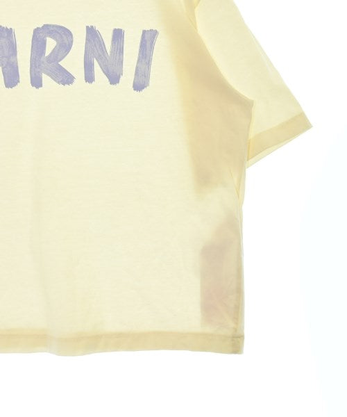 MARNI Tee Shirts/Tops