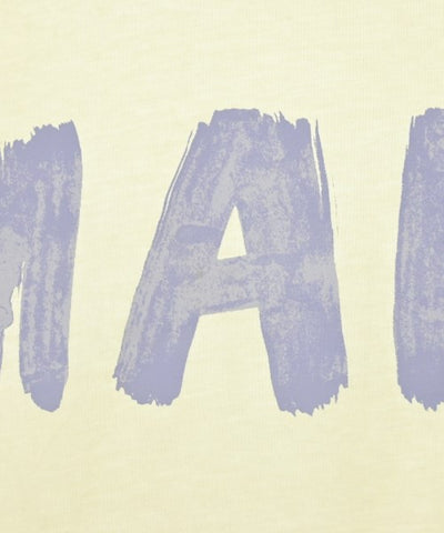 MARNI Tee Shirts/Tops