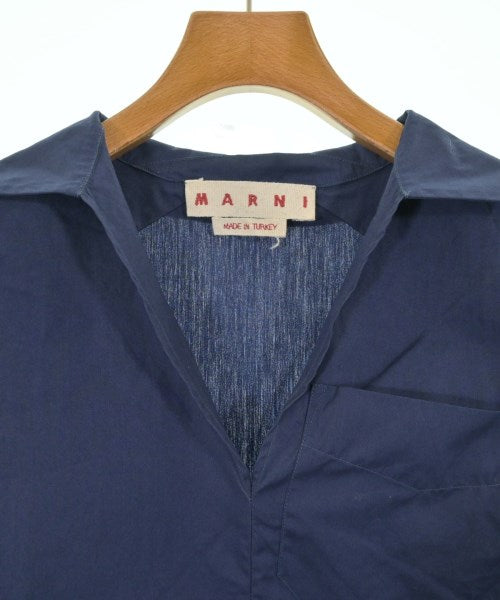 MARNI Blouses