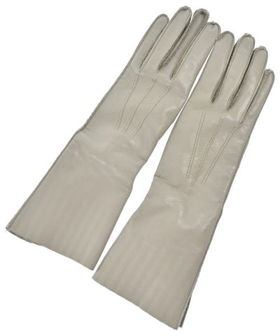 MARNI Gloves