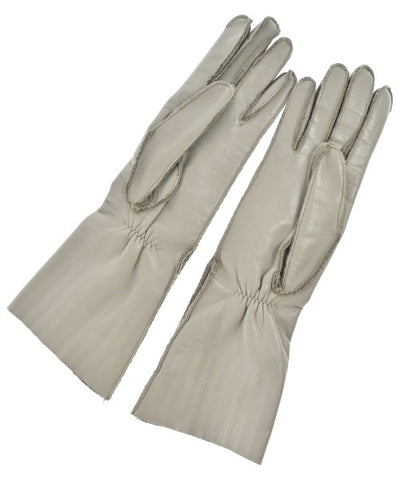 MARNI Gloves