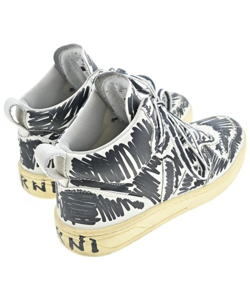 MARNI Sneakers