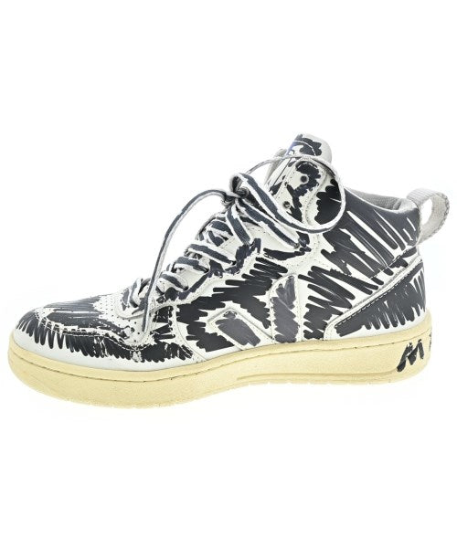 MARNI Sneakers
