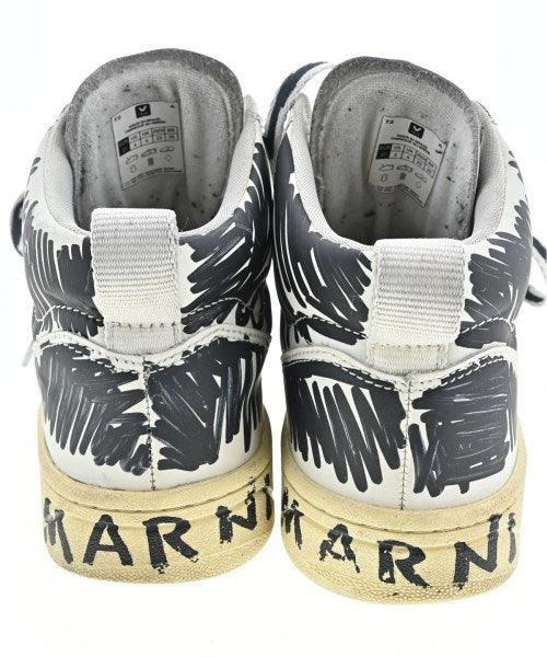 MARNI Sneakers