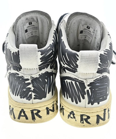 MARNI Sneakers