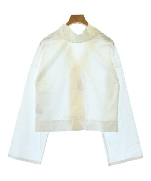 MARNI Casual shirts