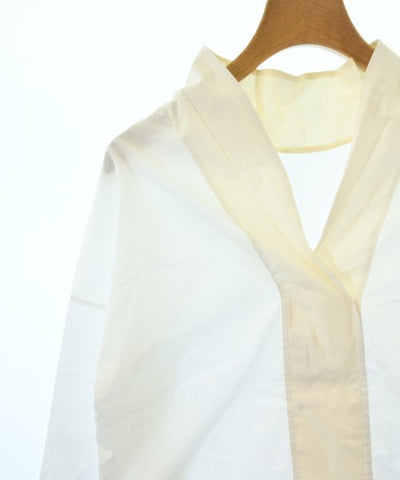 MARNI Casual shirts