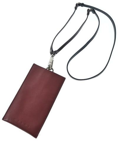 MARNI Other/Goods